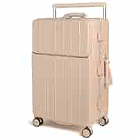 【新品】[プロエボ] スーツケース キャリーバッグ キャリーケース 40L 楽天市場】【20%OFFクーポン〜】スーツケース キャリーケース